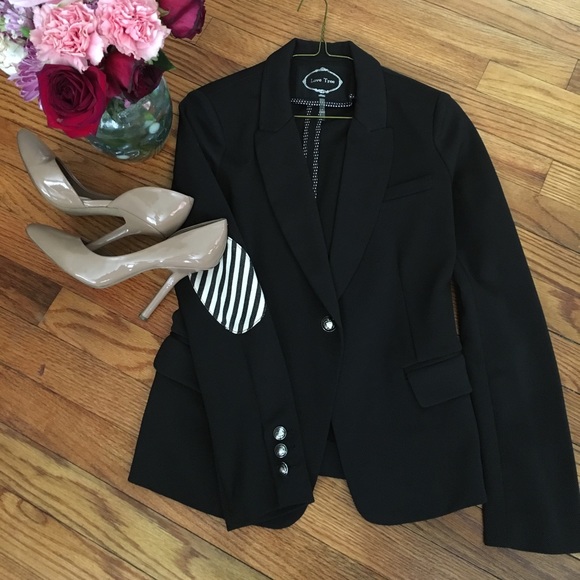 Jackets & Blazers - Blazer Bundles $15 and under blazers @2 for $20
